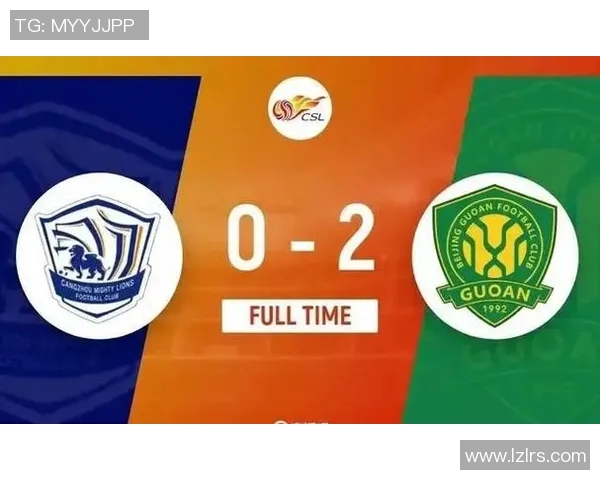 武汉飞盘队边路渗透分析：优劣势与战术调整探讨