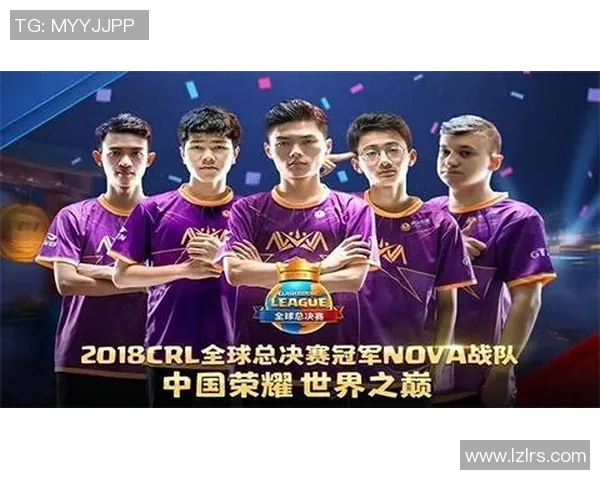 王者荣耀专题：深入分析IG战队的比赛经验与战术策略