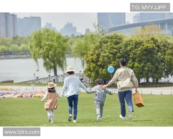 王芳的网球人生深度对话探索她的成长与梦想之路