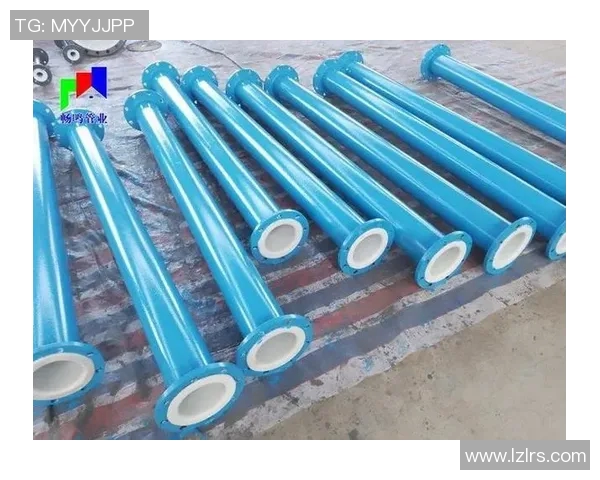 初学者蛙泳技巧全面指南从入门到精通的关键要点解析