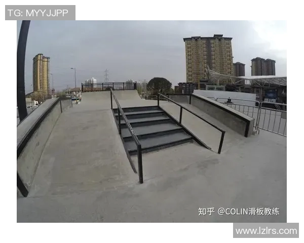 极限运动会点评北京滑板队展现独特节奏与风采的精彩表现