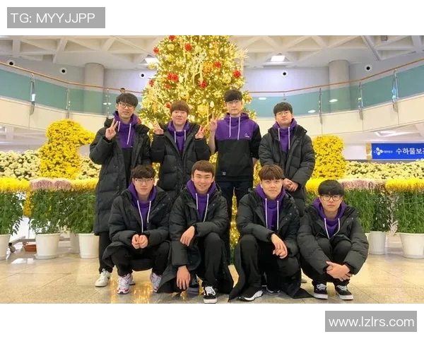 武汉滑板队默契配合分析与其他队伍的对比研究