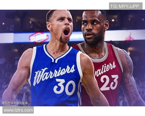 湖人勇士2018年圣诞大战回顾詹姆斯与库里精彩对决的经典时刻