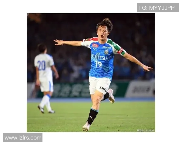 松本山雅迎战甲府风霖争夺关键积分激战即将上演