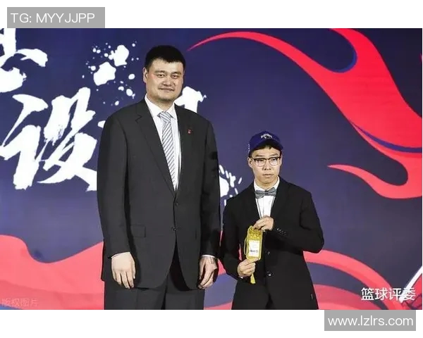 青海为何缺少CBA球队？区域篮球发展瓶颈分析