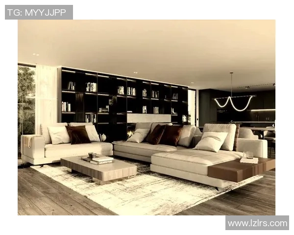 欧式家居设计理念与实用搭配技巧,打造优雅舒适的生活空间