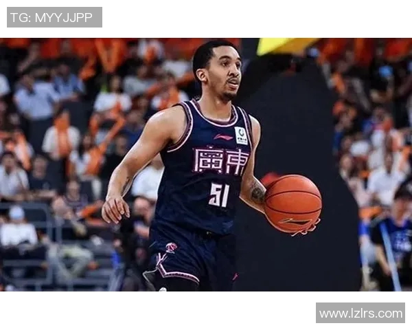 足球CBA最关键的核心技术指标有哪些？