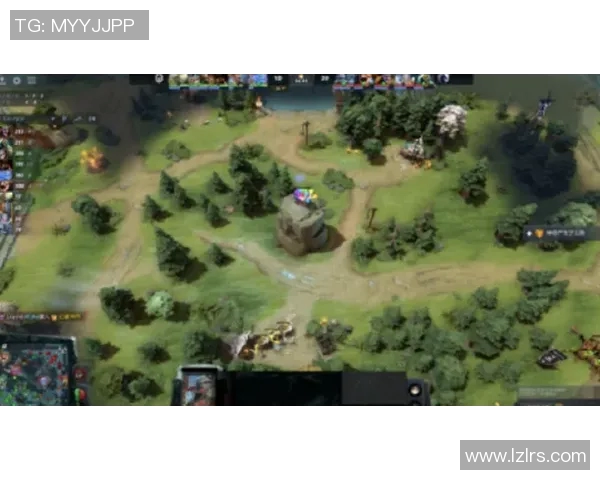 LNG战队在DOTA2赛场上的经验变革与策略创新探讨