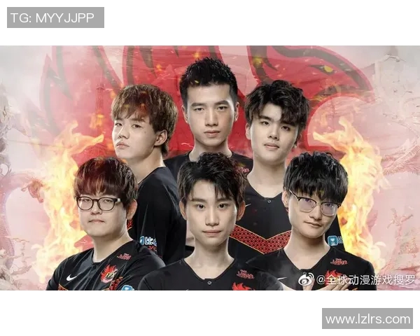 全球挑战赛特别报道：FPX逆袭之路揭示团队精神与坚持的力量