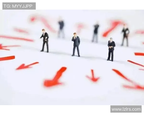 北京滑板队转型之路：得失与挑战的深度剖析与反思