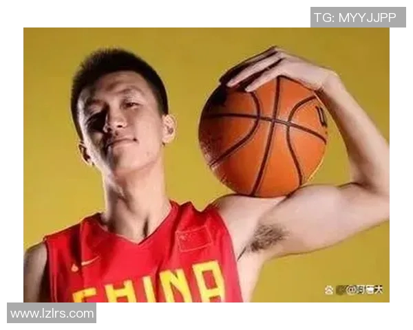 郭艾伦参与CBA足球队活动的趣事