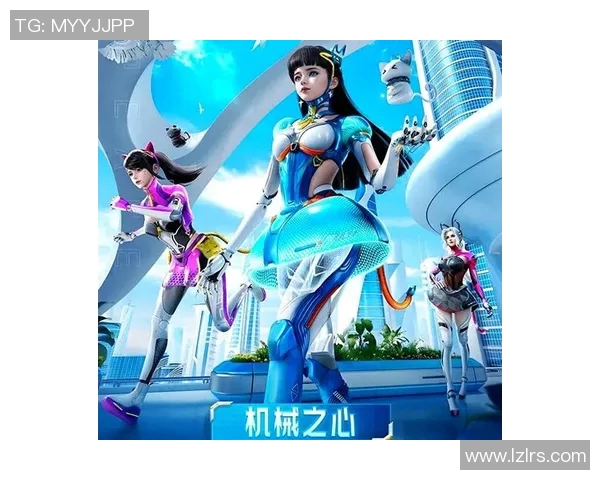 和平精英热议EDG灵活性引发的战术争论与未来发展展望