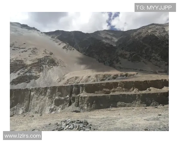 对话陈静：探索和平精英背后的成长与挑战之路