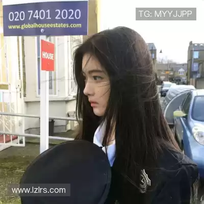 柯蕴雯