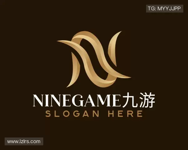 解读九游ninegame